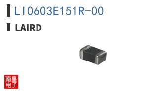 LI0603E151R-00 ͼƬ